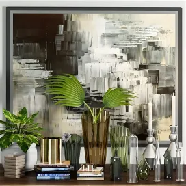 Decorative 192